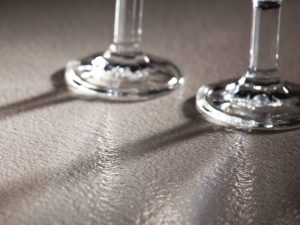 silestone-closeup-platte-glaeser