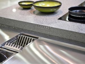 silestone-kueche-closeup