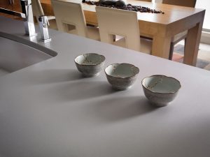 silestone-kueche-deko