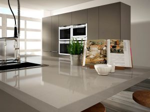 silestone-kueche-sand-grosszuegig