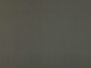 silestone-tabla-altair