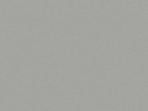 silestone-tabla-aluminio-nube