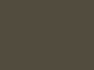 silestone-tabla-amazon