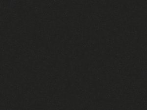 silestone-tabla-arden-blue