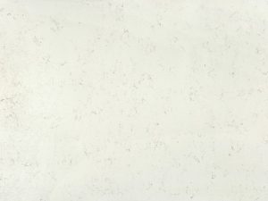 silestone-tabla-ariel