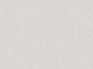 silestone-tabla-bianco-rivers