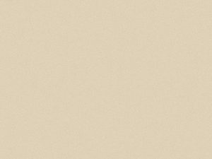 silestone-tabla-blanco-capri