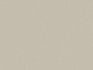 silestone-tabla-blanco-city