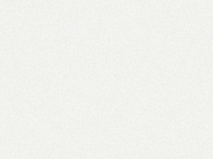 silestone-tabla-blanco-maple