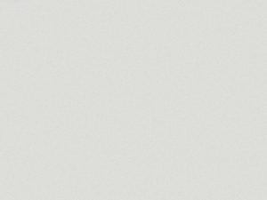 silestone-tabla-blanco-norte