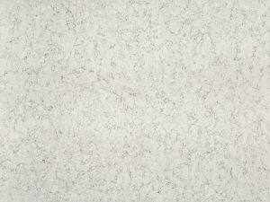 silestone-tabla-blanco-orion