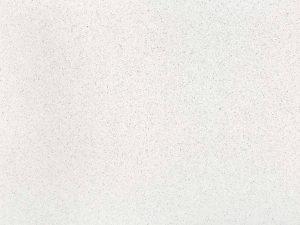 silestone-tabla-blanco-stellar-13-stellar-snow-13