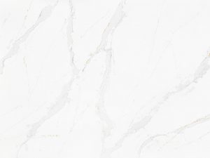 silestone-tabla-calacatta-gold-siab