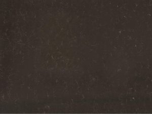 silestone-tabla-calypso