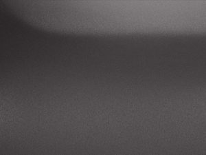 silestone-tabla-carbono