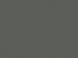 silestone-tabla-cemento-spa