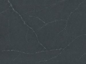 silestone-tabla-charcoal-soapstone-slab