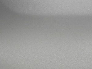 silestone-tabla-chrome