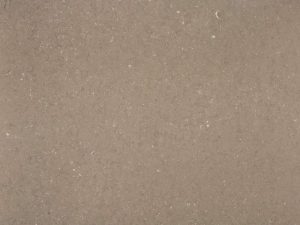 silestone-tabla-coral-clay