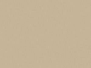 silestone-tabla-crema-minerva