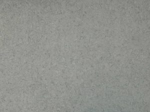 silestone-tabla-cygnus