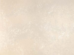 silestone-tabla-daria