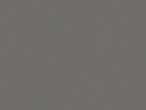 silestone-tabla-gris-expo