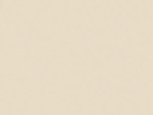 silestone-tabla-haiku