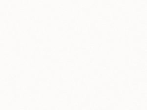 silestone-tabla-iconic-white