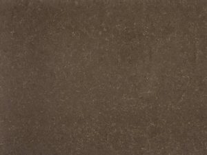 silestone-tabla-ironbark