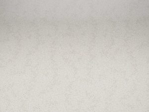 silestone-tabla-luna