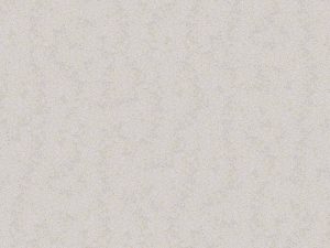 silestone-tabla-luna-slab