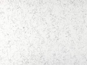 silestone-tabla-lyra