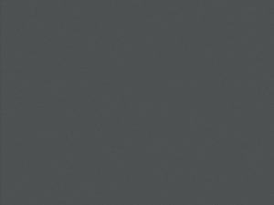 silestone-tabla-marengo