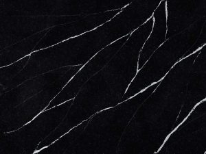 silestone-tabla-marquina-slab