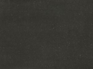 silestone-tabla-merope