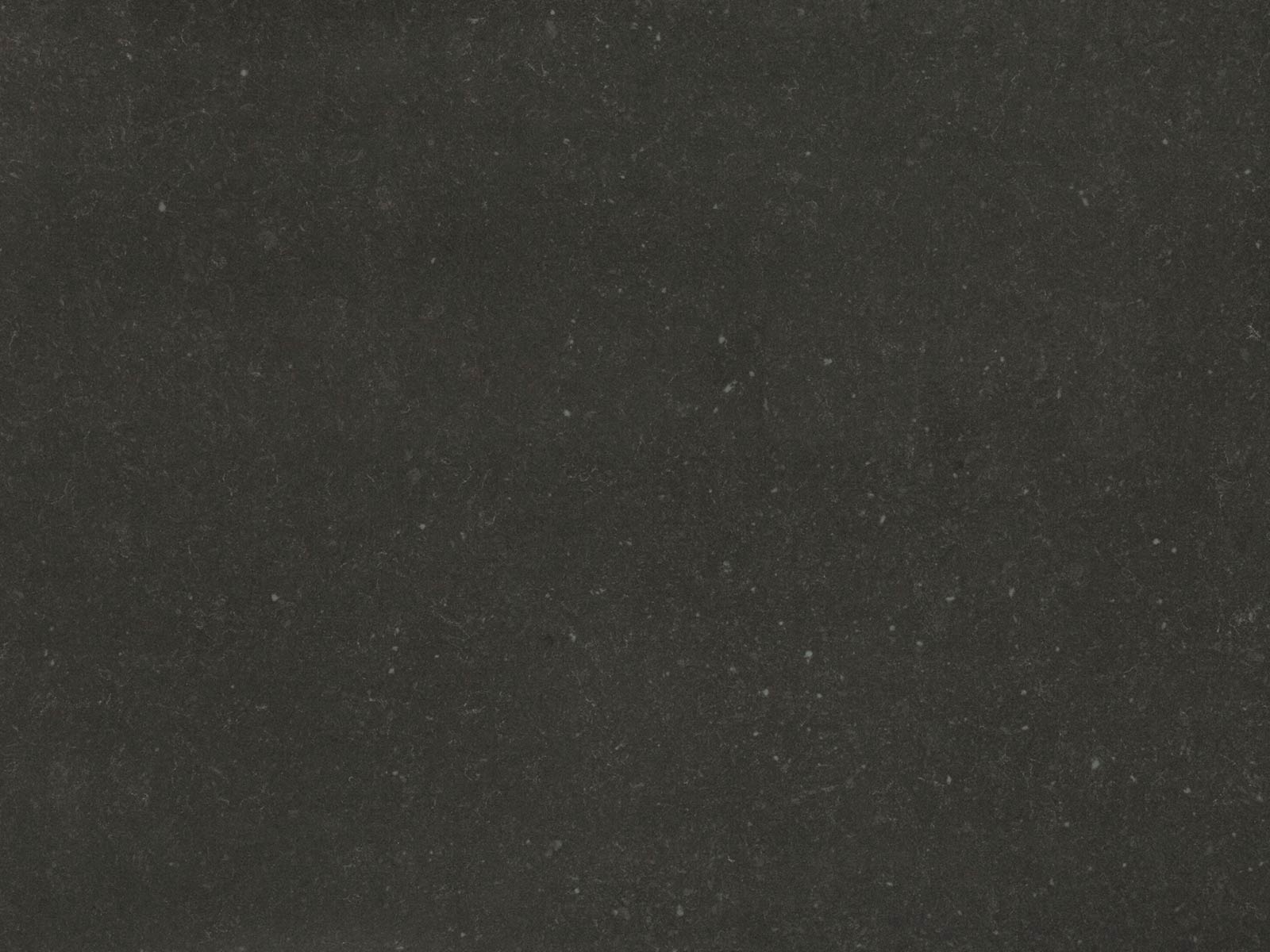 silestone-tabla-merope silestone-tabla-merope