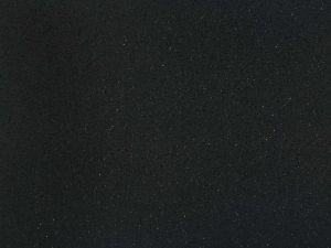 silestone-tabla-negro-stellar-night