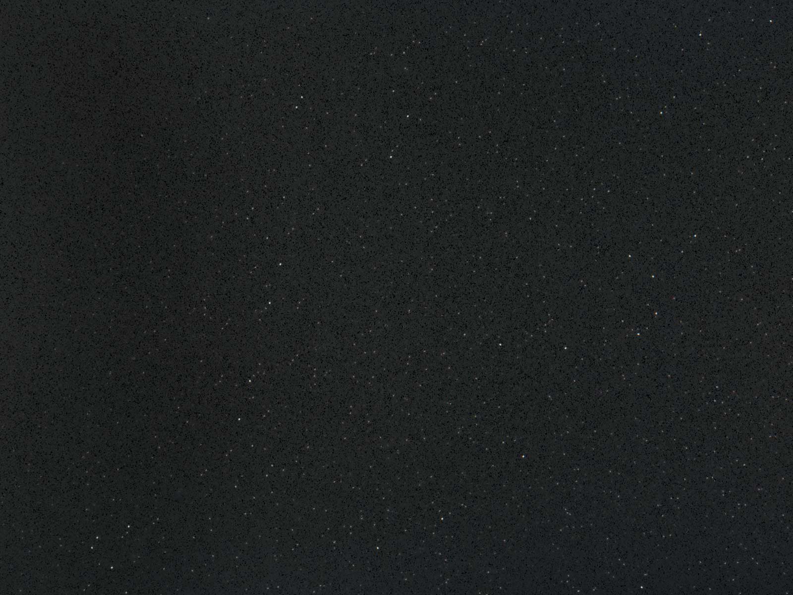 silestone-tabla-negro-stellar-night
