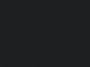 silestone-tabla-negro-tebas-tebas-black