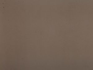 silestone-tabla-noka