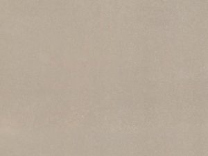 silestone-tabla-nymbus