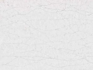 silestone-tabla-pearl-jasmine-slab