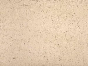 silestone-tabla-phoenix