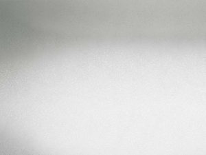 silestone-tabla-platinum