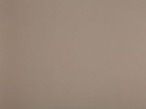 silestone-tabla-rougui