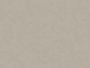 silestone-tabla-royal-reef-tabla-provisoria