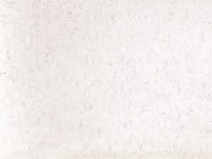 silestone-tabla-snowy-ibiza-slab