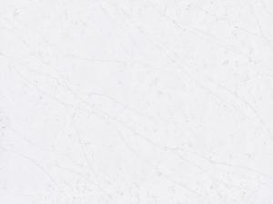 silestone-tabla-statuario-slab