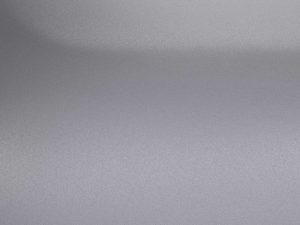 silestone-tabla-steel